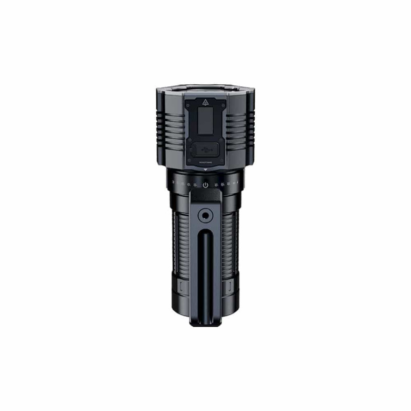 Ліхтар ручний Fenix LR60R