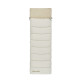 Спальный мешок Naturehike LD150 CNK2300SD016, бежевый