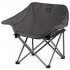 Стул складной Naturehike CNH23JU13002, графит