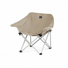 Стул складной Naturehike CNH23JU13002, бежевый