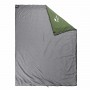 Спальник ультралегкий Naturehike LW180 NH21MSD04 левый, (15°C), размер XL, темно-зеленый