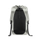Рюкзак туристический Naturehike NH20BB206, 20 л, светло-серый