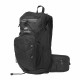 Рюкзак для велоспорта Naturehike CNK2300BB011, черный