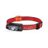 Ліхтар налобний Fenix HM62-T V2.0 чорний