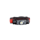 Налобный фонарь Fenix HM62-T V2.0 черный