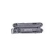 Мультитул Nextorch Pioneer MT20