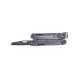 Мультитул Nextorch Pioneer MT20
