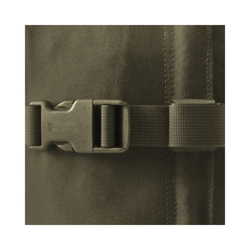 Рюкзак тактический 24л Helikon-Tex RACCOON Mk2 Backpack - Cordura - Olive Green