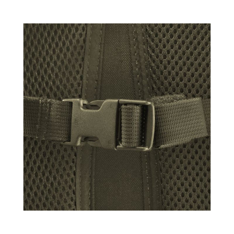 Рюкзак тактический 24л Helikon-Tex RACCOON Mk2 Backpack - Cordura - Olive Green