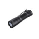 Тактический ручной фонарь Fenix TK05R