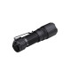 Тактический ручной фонарь Fenix TK05R