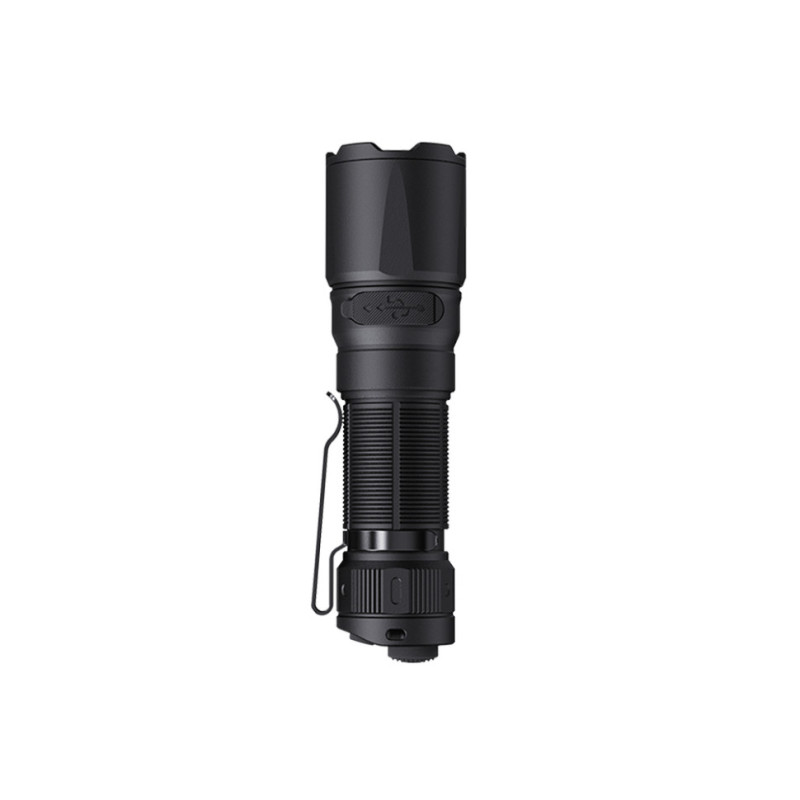 Тактический ручной фонарь Fenix TK05R