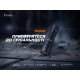 Тактический ручной фонарь Fenix TK05R