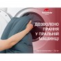Спальный мешок 3 в 1 Naturehike CR450 CNH22SD011, синий
