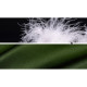 Спальный мешок с натуральным пухом Naturehike CWM400 CNK2300SD013, темно-синий
