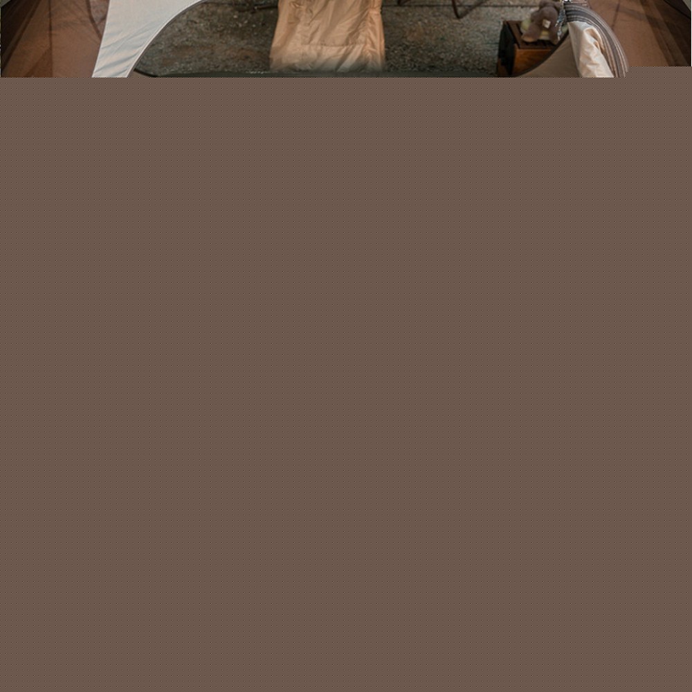 Спальник з капюшоном Naturehike LD250 CNK2300SD016, темно-зелений