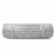 Килимок IXPE Naturehike CNH22DZ006