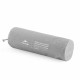 Килимок IXPE Naturehike CNH22DZ006