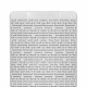 Килимок IXPE Naturehike CNH22DZ006