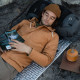 Килимок IXPE Naturehike CNH22DZ006