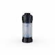 Кемпинговый фонарь Fenix CL22R, черный