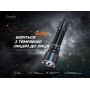 Фонарь ручной Fenix TK22R