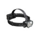 Фонарь налобный Fenix HP35R