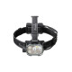 Фонарь налобный Fenix HP35R
