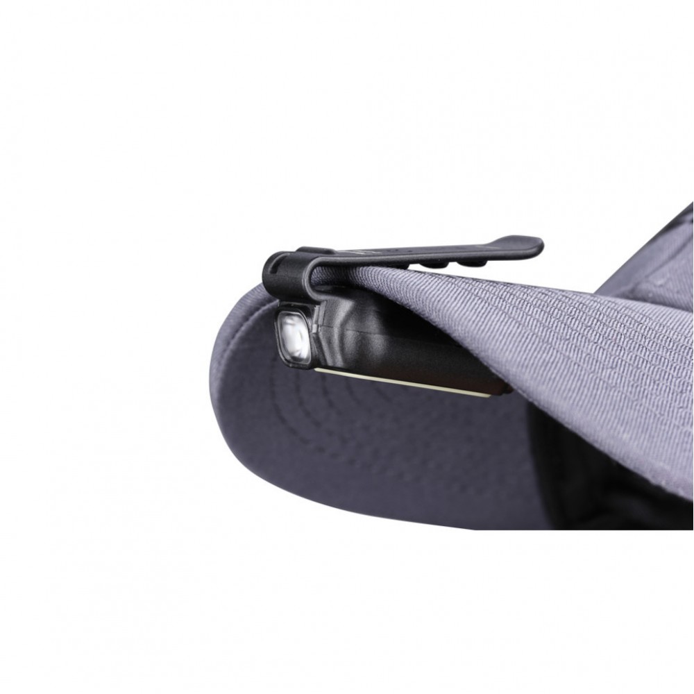 Фонарь ручной Fenix PD36R Pro + Фонарь ручной Fenix MINI-LITE