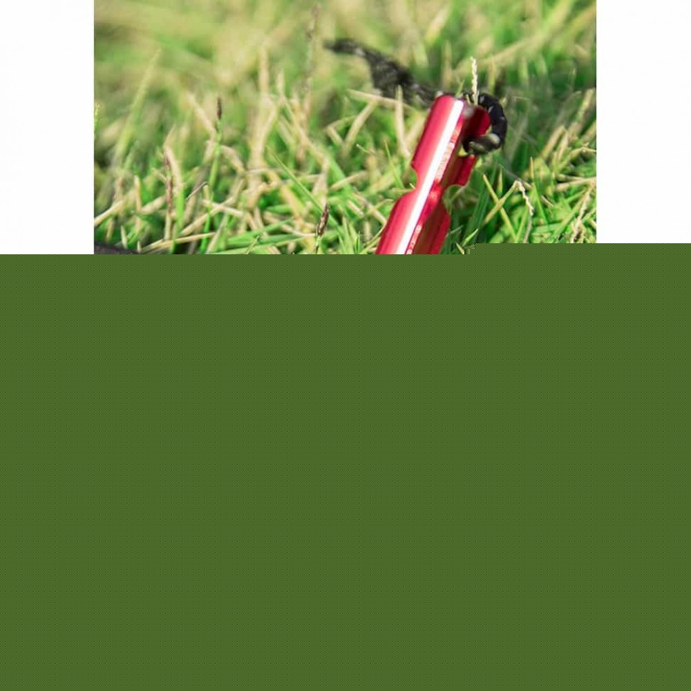 Коврик для пикника Naturehike Moisture Picnic Mat NH17D050-B 120*70 см, размер S