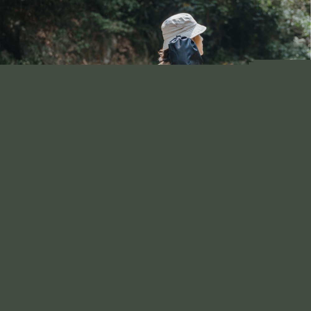 Складаний стіл Naturehike CNK2450JJ013, M, алюміній, сірий