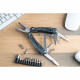 Мультитул Multi Tool Ganzo G203