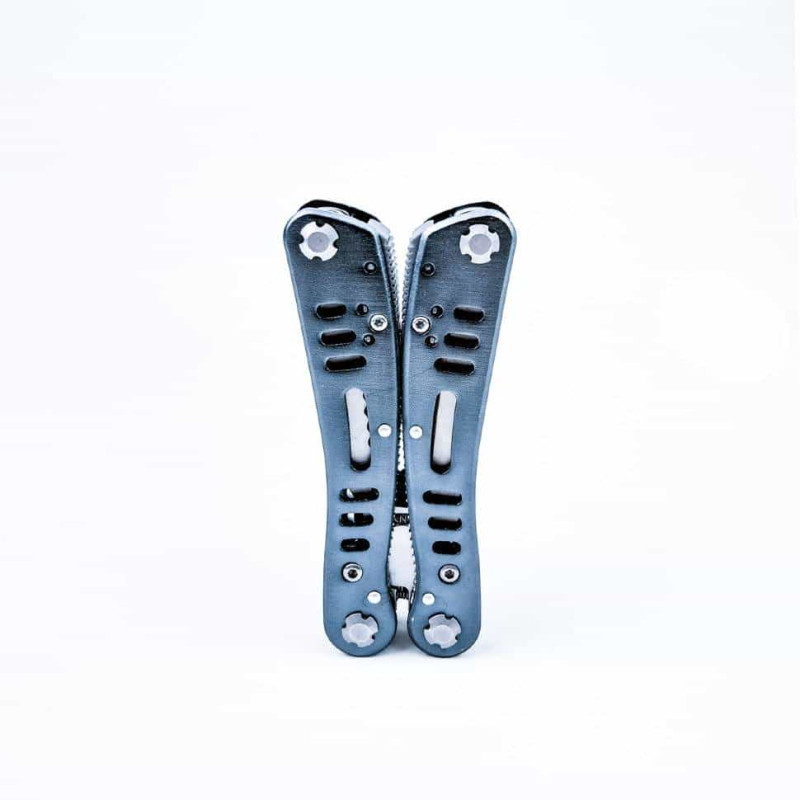 Мультитул Multi Tool Ganzo G203