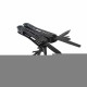 Мультитул Multi Tool Ganzo G103