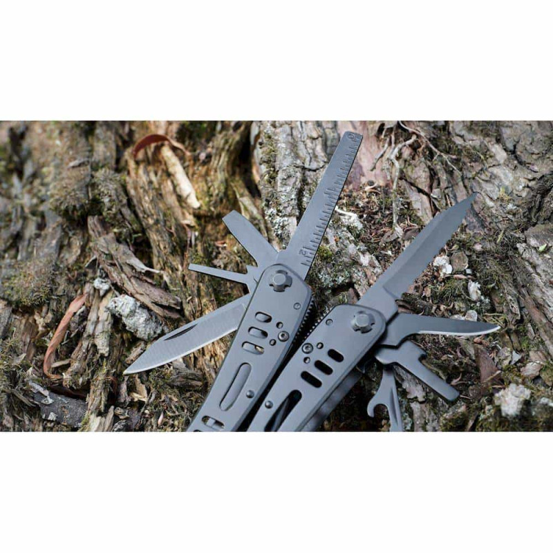 Мультитул Multi Tool Ganzo G103