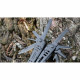 Мультитул Multi Tool Ganzo G103