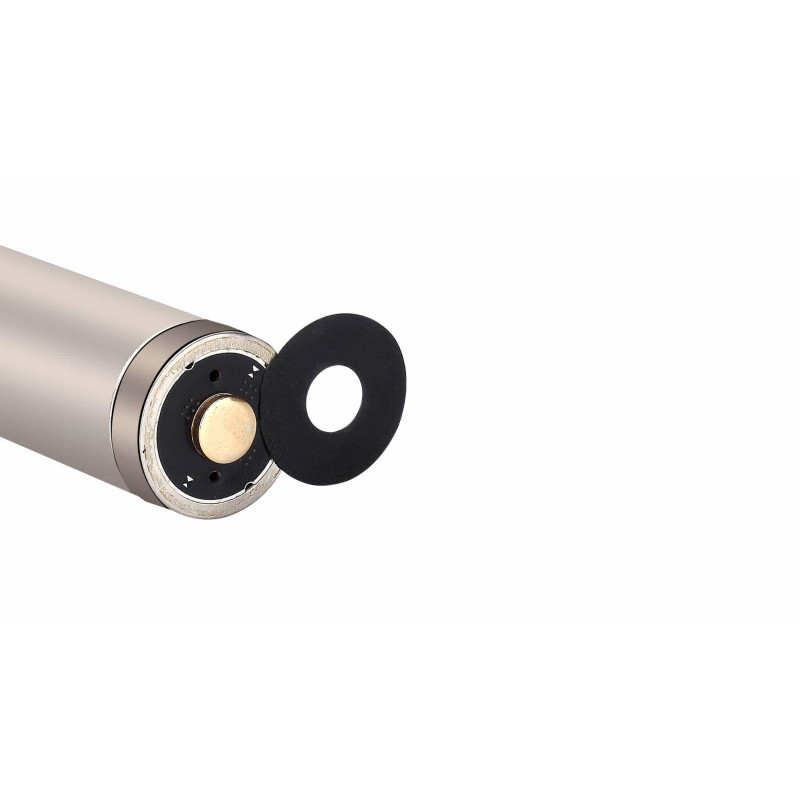 Аккумулятор 18650 Fenix (2600 mAh)