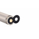 Аккумулятор 18650 Fenix (2600 mAh)