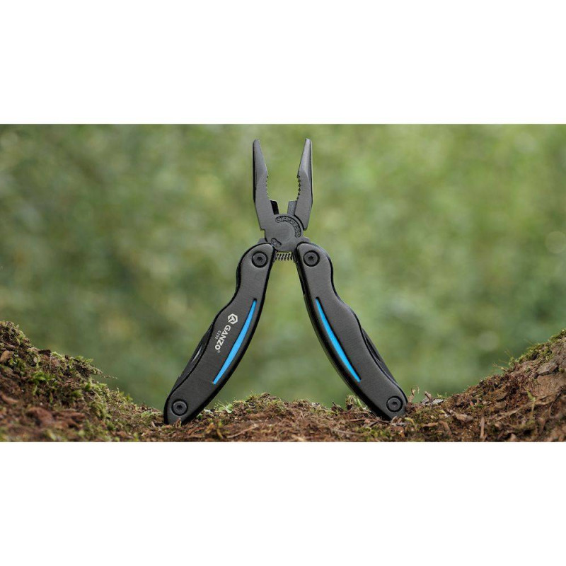 Мультитул Ganzo G109