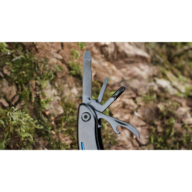 Мультитул Ganzo G109