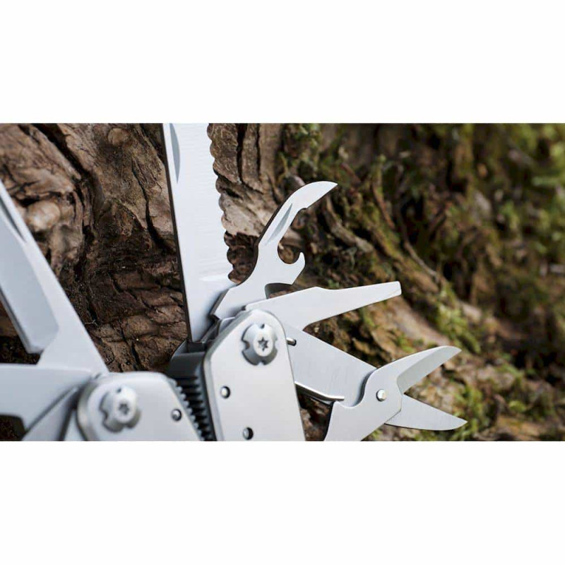 Мультитул Multi Tool Ganzo G201
