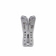 Мультитул Multi Tool Ganzo G201