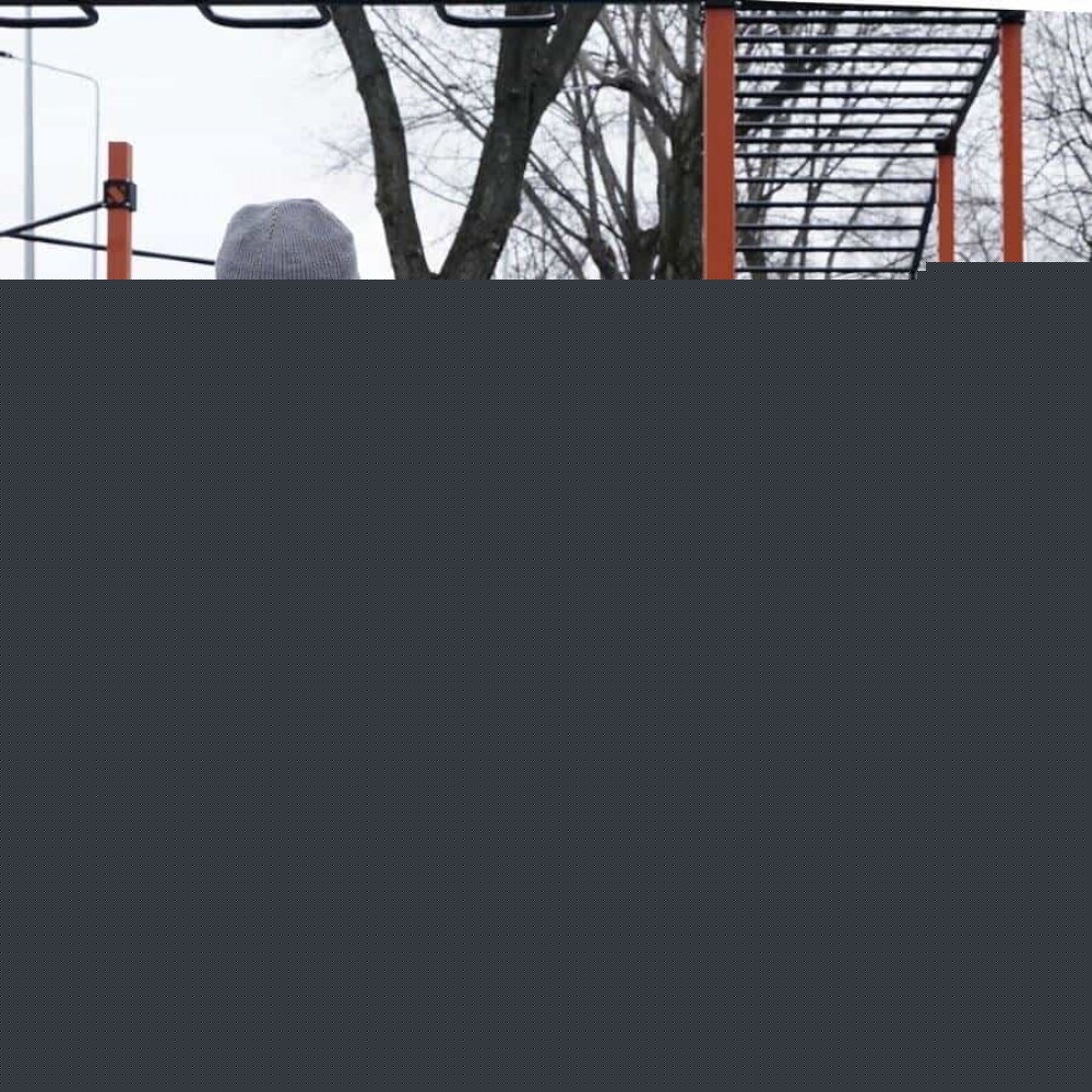 Шкарпетки водонепроникні Dexshell Hytherm Pro, р-р XL, помаранчеві