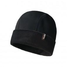 Шапка водонепроницаемая Dexshell Watch Hat, размер S/M, черная