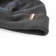 Шапка водонепроницаемая Dexshell Watch Hat, размер S/M, черная