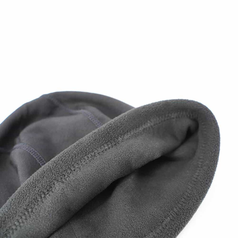 Шапка водонепроницаемая Dexshell Watch Hat, размер S/M, черная