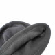 Шапка водонепроницаемая Dexshell Watch Hat, размер S/M, черная