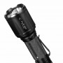 Фонарик ручной Fenix TK25 UV Cree XP-G2