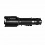 Фонарик ручной Fenix TK25 UV Cree XP-G2