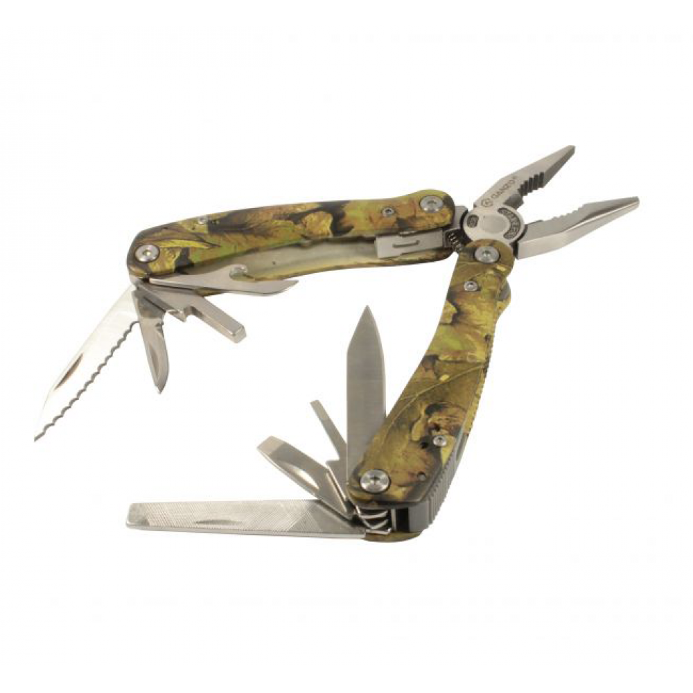 Мультитул Ganzo G2016-P